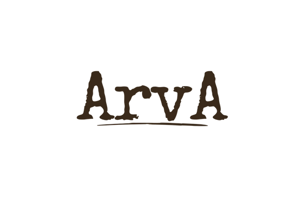 Arva